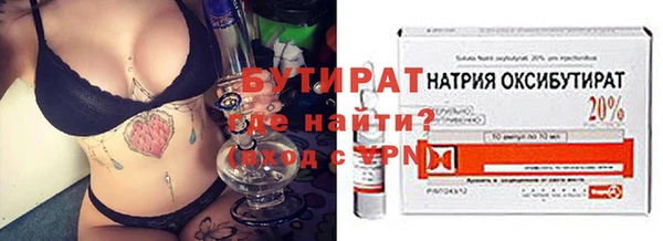 шишки Елизово