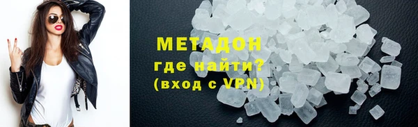 прущие грибы Дмитриев