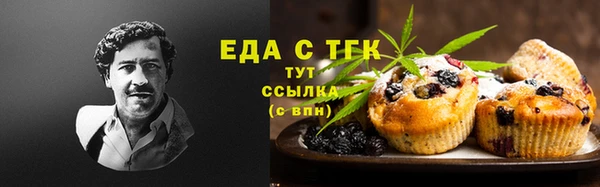 прущие грибы Дмитриев