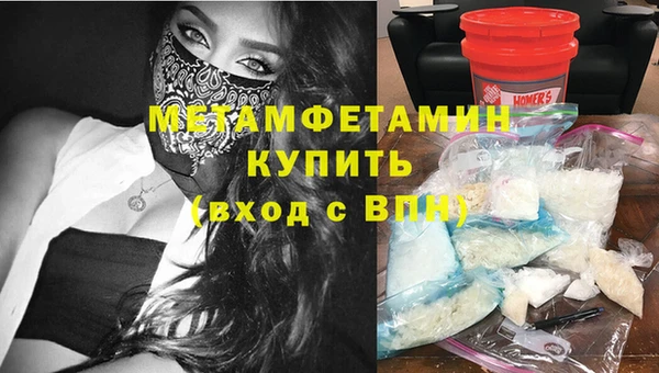 твердый Дмитровск