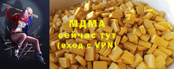 прущие грибы Дмитриев