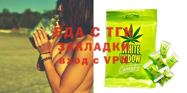 шишки Елизово